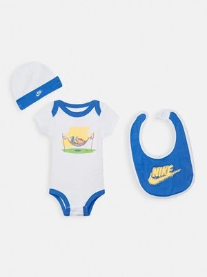Body Nike Sportswear