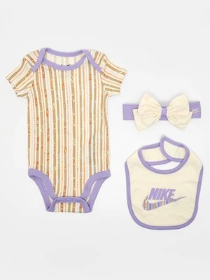 Body Nike Sportswear