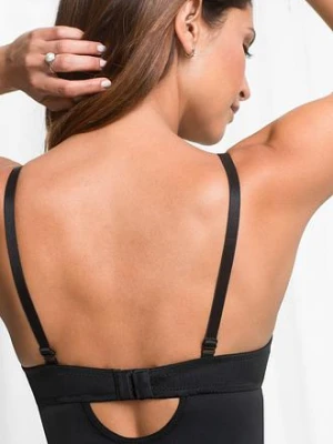 Body o średnim stopniu modelowania sylwetki bonprix