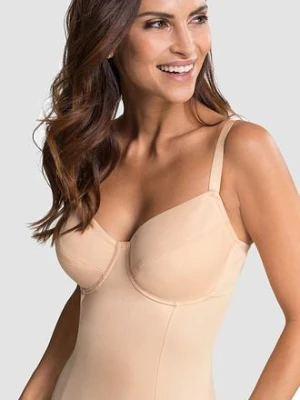 Body o średnim stopniu modelowania sylwetki bonprix