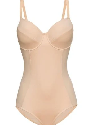 Body o średnim stopniu modelowania sylwetki bonprix