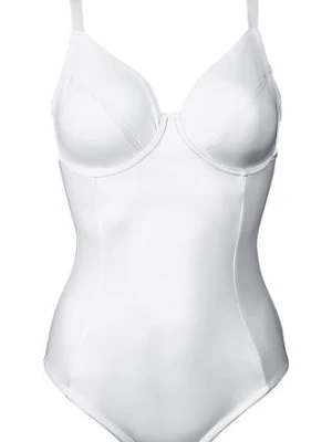 Body o średnim stopniu modelowania sylwetki bonprix