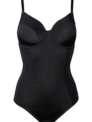 Body o średnim stopniu modelowania sylwetki bonprix