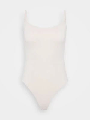 Body Only