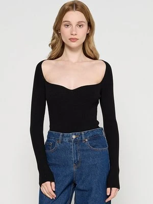 Body ORSAY