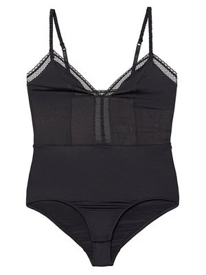 Body & Other Stories