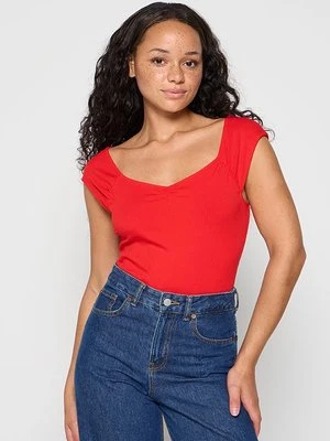 Body & Other Stories