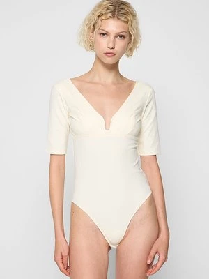 Body & Other Stories