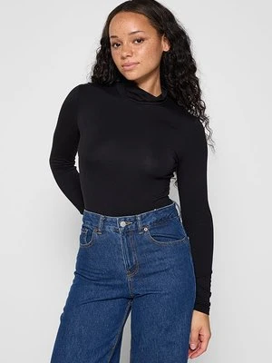 Body & Other Stories