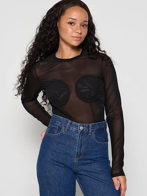 Body & Other Stories