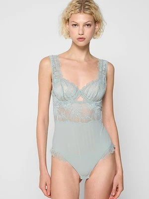 Body & Other Stories