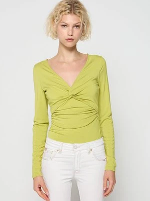 Body & Other Stories