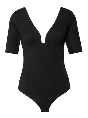 Body & Other Stories