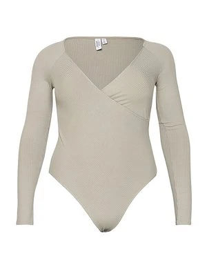 Body & Other Stories