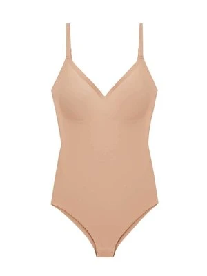 Body OYSHO