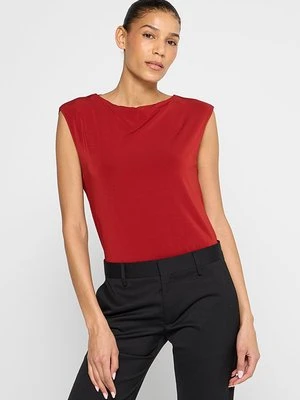 Body PATRIZIA PEPE