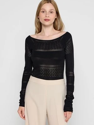 Body PATRIZIA PEPE