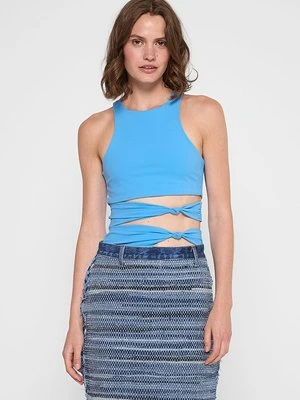 Body PATRIZIA PEPE