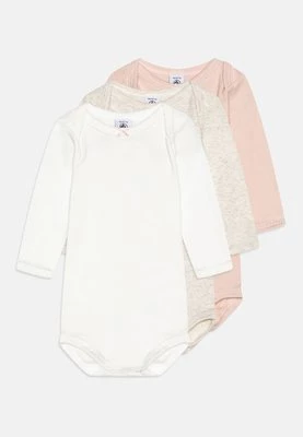 Body Petit Bateau