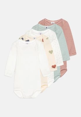 Body Petit Bateau