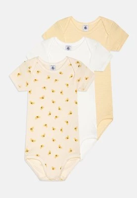 Body Petit Bateau