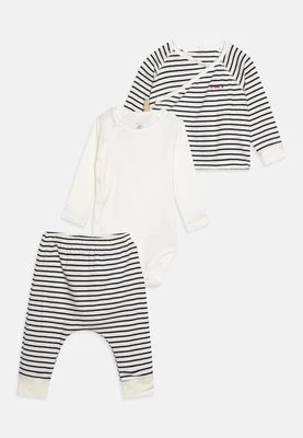 Body Petit Bateau