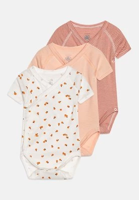 Body Petit Bateau