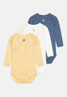 Body Petit Bateau