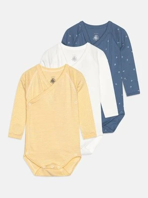 Body Petit Bateau