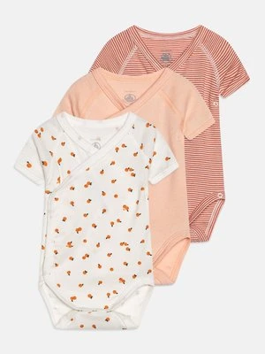 Body Petit Bateau