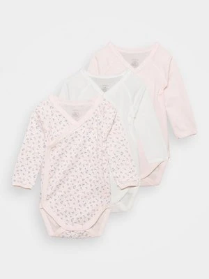 Zdjęcie produktu Body Petit Bateau