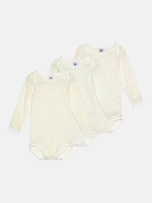 Body Petit Bateau