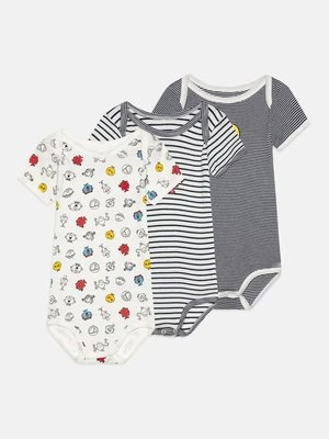 Body Petit Bateau