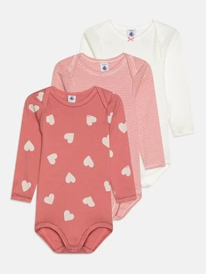 Body Petit Bateau