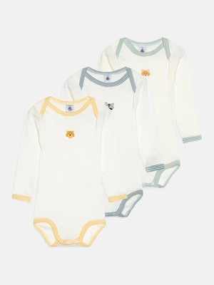 Body Petit Bateau