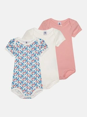 Body Petit Bateau