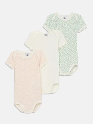 Body Petit Bateau