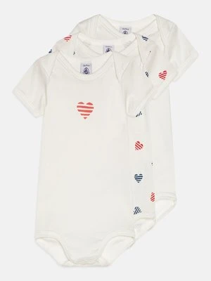 Body Petit Bateau