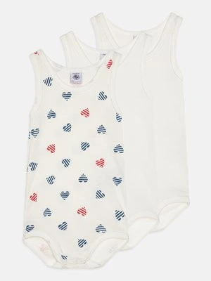 Body Petit Bateau