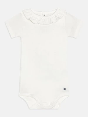 Body Petit Bateau