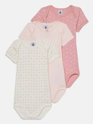 Body Petit Bateau