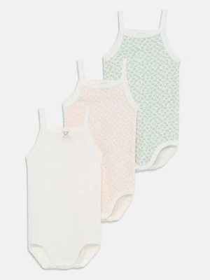 Body Petit Bateau