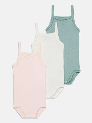 Body Petit Bateau