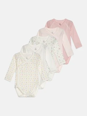 Body Petit Bateau
