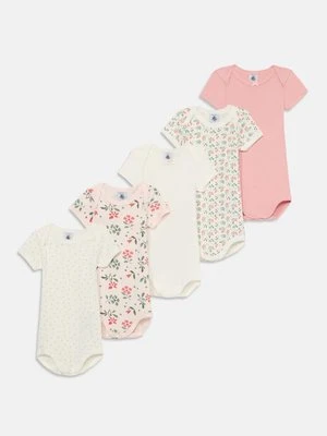 Body Petit Bateau