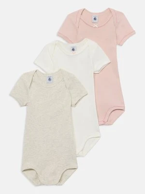 Body Petit Bateau