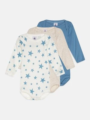 Body Petit Bateau