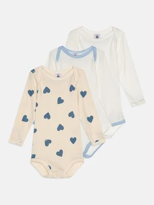 Body Petit Bateau