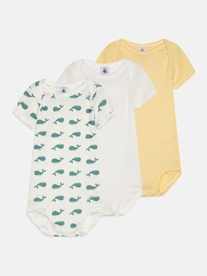 Body Petit Bateau