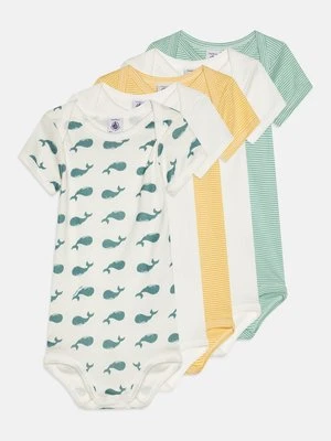 Body Petit Bateau
